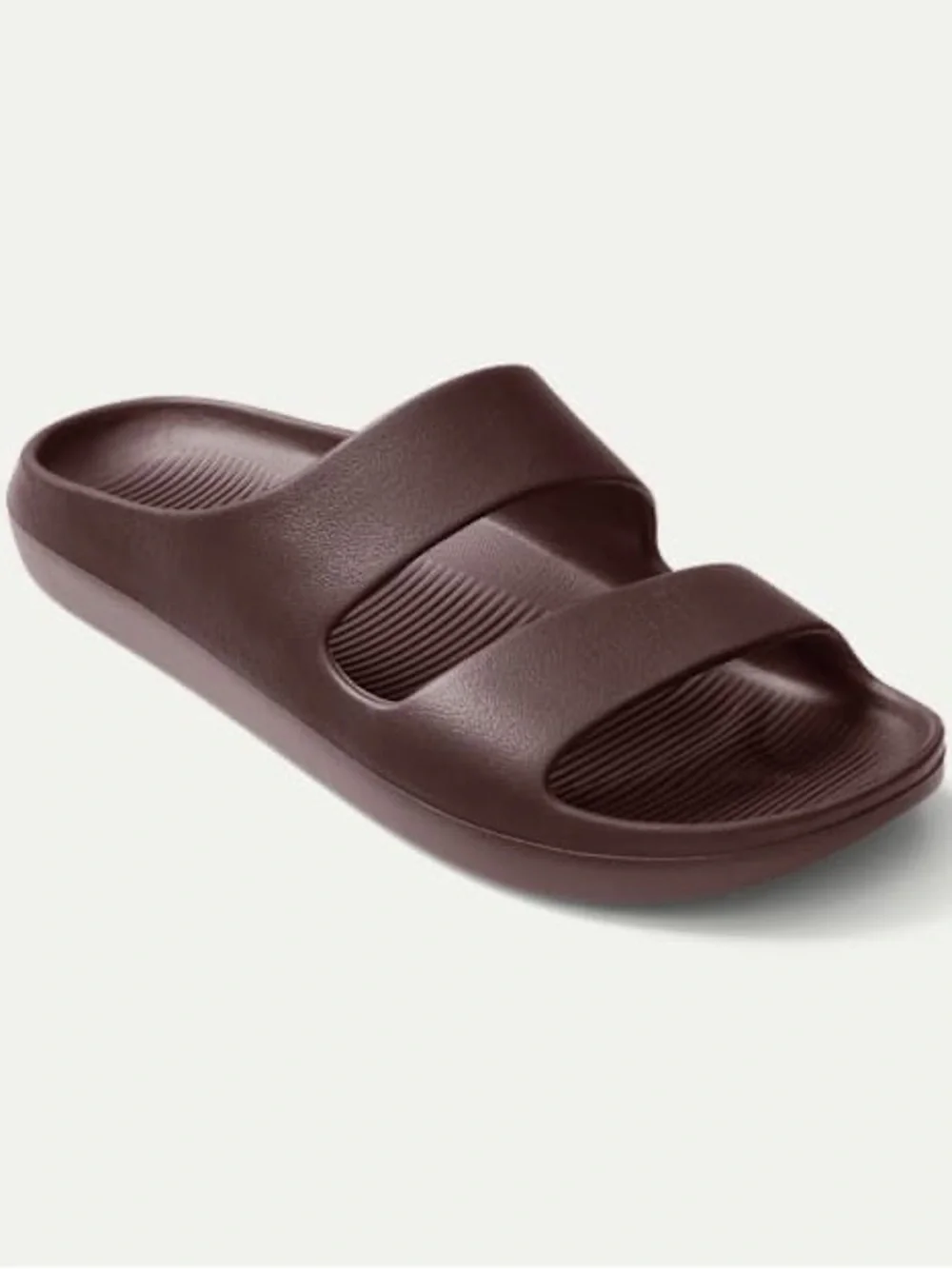 Men's Friday Sandal